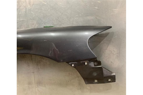 Recambio de aleta delantero derecha para volvo s60 berlina 2.4 d5 referencia OEM IAM 30796493  9187959 , VOLVO