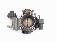 Recambio de caja mariposa aire para honda civic vi 1.6 referencia OEM IAM 1362002262 PCS39 