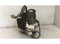 Recambio de nucleo abs para toyota supra (ma70) 3.0 referencia OEM IAM 4451014040 1330001020 