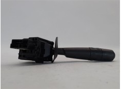 Recambio de mando limpiaparabrisas para citroen xsara berlina 1.9 td referencia OEM IAM 96247561ZL  6239H5 , CITROËN