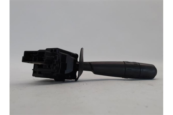 Recambio de mando limpiaparabrisas para citroen xsara berlina 1.9 td referencia OEM IAM 96247561ZL  6239H5 , CITROËN