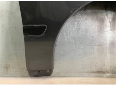 Recambio de aleta delantero derecha para volvo s60 berlina 2.4 d5 referencia OEM IAM 30796493  9187959 , VOLVO