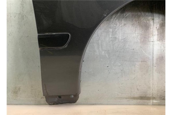 Recambio de aleta delantero derecha para volvo s60 berlina 2.4 d5 referencia OEM IAM 30796493  9187959 , VOLVO