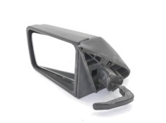 Recambio de retrovisor izquierdo para opel corsa a 1.3 gl referencia OEM IAM 90291745  