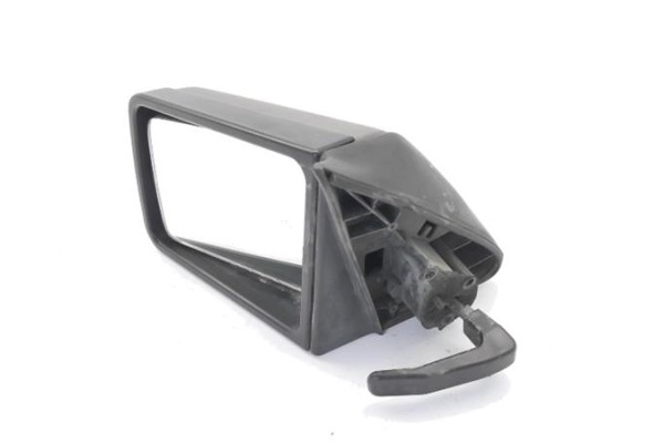 Recambio de retrovisor izquierdo para opel corsa a 1.3 gl referencia OEM IAM 90291745  