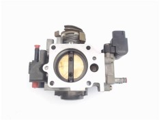 Recambio de caja mariposa aire para honda civic vi 1.6 referencia OEM IAM 1362002262 PCS39 