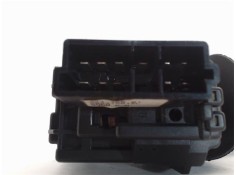 Recambio de mando limpiaparabrisas para citroen xsara berlina 1.9 td referencia OEM IAM 96247561ZL  6239H5 , CITROËN