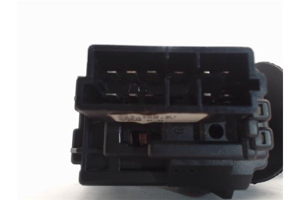 Recambio de mando limpiaparabrisas para citroen xsara berlina 1.9 td referencia OEM IAM 96247561ZL  6239H5 , CITROËN