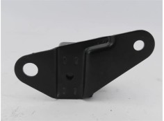 Recambio de sensor airbag lateral delantero izquierdo para toyota yaris (ncp1/nlp1/scp1) 1.4 d-4d referencia OEM IAM 8983552010 