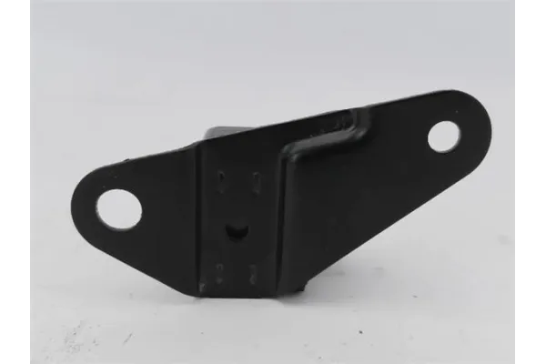 Recambio de sensor airbag lateral delantero izquierdo para toyota yaris (ncp1/nlp1/scp1) 1.4 d-4d referencia OEM IAM 8983552010 