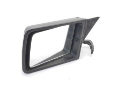 Recambio de retrovisor izquierdo para opel corsa a 1.3 gl referencia OEM IAM 90291745  