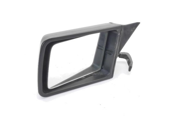 Recambio de retrovisor izquierdo para opel corsa a 1.3 gl referencia OEM IAM 90291745  