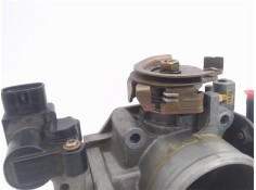 Recambio de caja mariposa aire para honda civic vi 1.6 referencia OEM IAM 1362002262 PCS39 