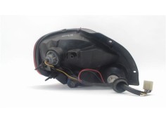 Recambio de piloto trasero derecho para daewoo matiz referencia OEM IAM 96314283  