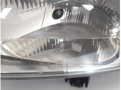 Recambio de faro delantero izquierdo para renault megane i coupe (da0) referencia OEM IAM 087469 67743579 