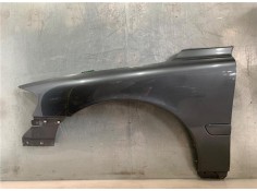 Recambio de aleta delantero izquierda para volvo s60 berlina 2.4 d5 referencia OEM IAM 30796492  9187958 , VOLVO