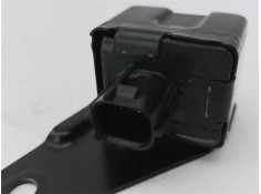 Recambio de sensor airbag lateral delantero izquierdo para toyota yaris (ncp1/nlp1/scp1) 1.4 d-4d referencia OEM IAM 8983552010 