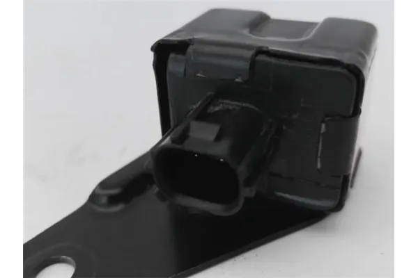 Recambio de sensor airbag lateral delantero izquierdo para toyota yaris (ncp1/nlp1/scp1) 1.4 d-4d referencia OEM IAM 8983552010 