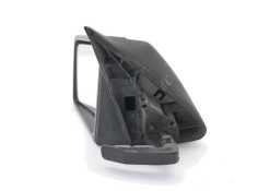 Recambio de retrovisor izquierdo para opel corsa a 1.3 gl referencia OEM IAM 90291745  