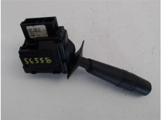 Recambio de mando limpiaparabrisas para citroen xsara berlina 1.9 td referencia OEM IAM 96247561ZL  6239H5 , CITROËN