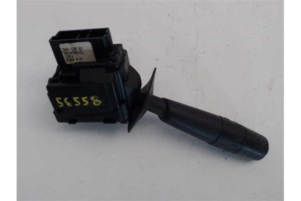 Recambio de mando limpiaparabrisas para citroen xsara berlina 1.9 td referencia OEM IAM 96247561ZL  6239H5 , CITROËN