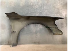 Recambio de aleta delantero izquierda para volvo s60 berlina 2.4 d5 referencia OEM IAM 30796492  9187958 , VOLVO