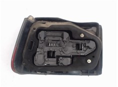Recambio de piloto trasero derecho para seat ibiza (6k1) referencia OEM IAM 96224000  
