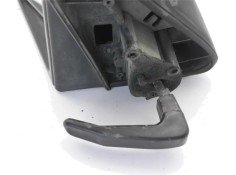 Recambio de retrovisor izquierdo para opel corsa a 1.3 gl referencia OEM IAM 90291745  