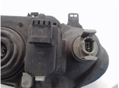 Recambio de faro delantero izquierdo para renault megane i coupe (da0) referencia OEM IAM 087469 67743579 
