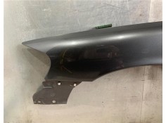 Recambio de aleta delantero izquierda para volvo s60 berlina 2.4 d5 referencia OEM IAM 30796492  9187958 , VOLVO
