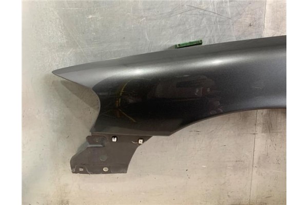 Recambio de aleta delantero izquierda para volvo s60 berlina 2.4 d5 referencia OEM IAM 30796492  9187958 , VOLVO