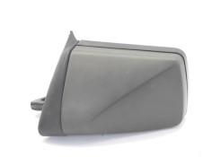 Recambio de retrovisor izquierdo para opel corsa a 1.3 gl referencia OEM IAM 90291745  