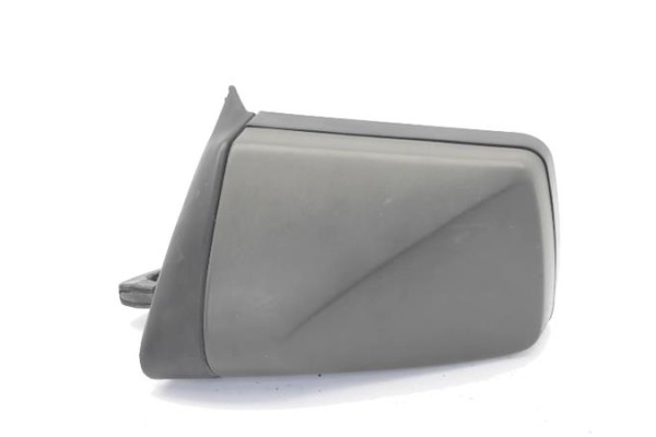 Recambio de retrovisor izquierdo para opel corsa a 1.3 gl referencia OEM IAM 90291745  