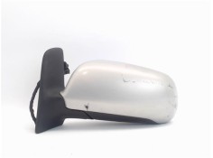RETROVISOR ELECTRICO IZQUIERDO 7M1857501 1644 