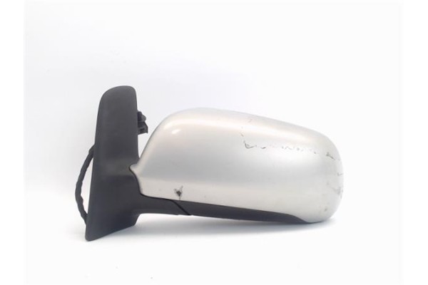 Recambio de retrovisor electrico izquierdo para seat alhambra (7v9) 1.9 reference referencia OEM IAM 7M1857501 1644 