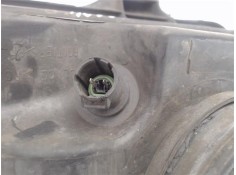 Recambio de faro delantero izquierdo para renault megane i coupe (da0) referencia OEM IAM 087469 67743579 