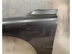 Recambio de aleta delantero izquierda para volvo s60 berlina 2.4 d5 referencia OEM IAM 30796492  9187958 , VOLVO