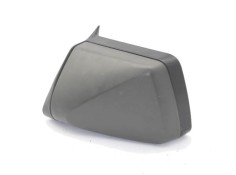 Recambio de retrovisor izquierdo para opel corsa a 1.3 gl referencia OEM IAM 90291745  