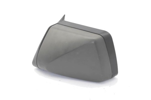 Recambio de retrovisor izquierdo para opel corsa a 1.3 gl referencia OEM IAM 90291745  