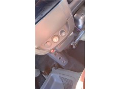 Recambio de interruptor alumbrado para smart for two 0.7 referencia OEM IAM Q0001911V004C96A00  