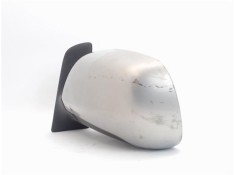 Recambio de retrovisor electrico izquierdo para seat alhambra (7v9) 1.9 reference referencia OEM IAM 7M1857501 1644 