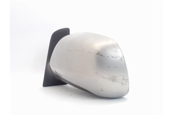 Recambio de retrovisor electrico izquierdo para seat alhambra (7v9) 1.9 reference referencia OEM IAM 7M1857501 1644 