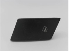 Recambio de mando elevalunas delantero derecho para seat ibiza (6l1) 1.9 tdi referencia OEM IAM 6L0959856  