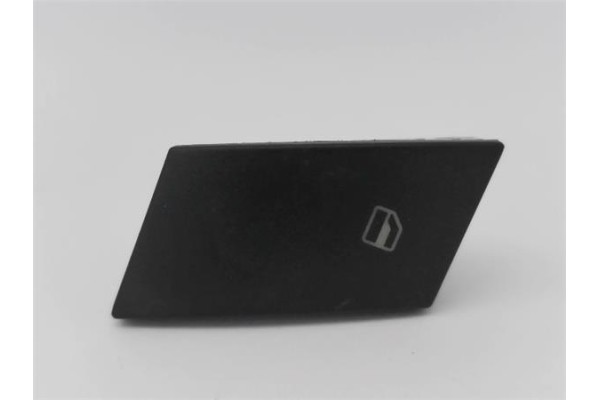Recambio de mando elevalunas delantero derecho para seat ibiza (6l1) 1.9 tdi referencia OEM IAM 6L0959856  