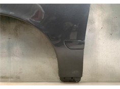 Recambio de aleta delantero izquierda para volvo s60 berlina 2.4 d5 referencia OEM IAM 30796492  9187958 , VOLVO