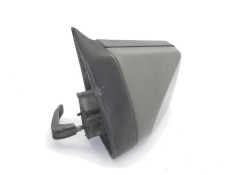 Recambio de retrovisor izquierdo para opel corsa a 1.3 gl referencia OEM IAM 90291745  