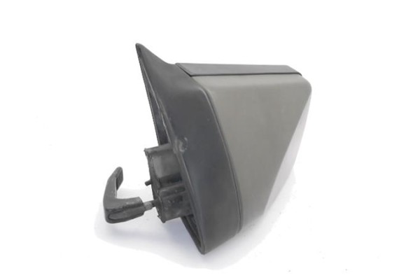 Recambio de retrovisor izquierdo para opel corsa a 1.3 gl referencia OEM IAM 90291745  