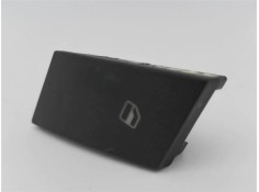 Recambio de mando elevalunas delantero derecho para seat ibiza (6l1) 1.9 tdi referencia OEM IAM 6L0959856  