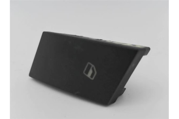Recambio de mando elevalunas delantero derecho para seat ibiza (6l1) 1.9 tdi referencia OEM IAM 6L0959856  