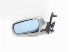 Recambio de retrovisor electrico izquierdo para seat alhambra (7v9) 1.9 reference referencia OEM IAM 7M1857501 1644 